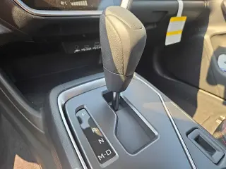 Subaru Impreza 2026 AWD Sport 4dr Wagon