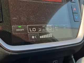 Subaru Impreza 2026 AWD Sport 4dr Wagon
