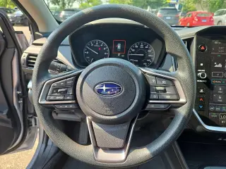 Subaru Impreza 2026 AWD Sport 4dr Wagon