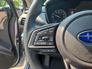 Subaru Impreza 2026 AWD Sport 4dr Wagon