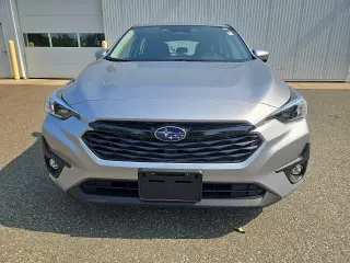 Subaru Impreza 2026 AWD Sport 4dr Wagon