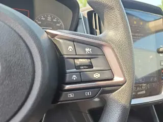 Subaru Impreza 2026 AWD Sport 4dr Wagon