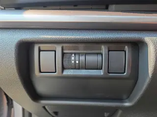 Subaru Impreza 2026 AWD Sport 4dr Wagon