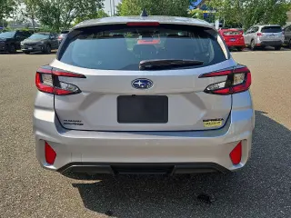 Subaru Impreza 2026 AWD Sport 4dr Wagon