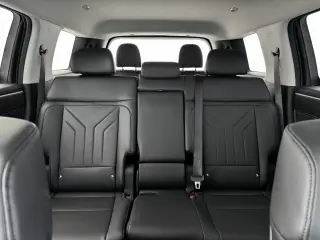 Hyundai SANTA FE 2026 AWD SEL 4p SUV