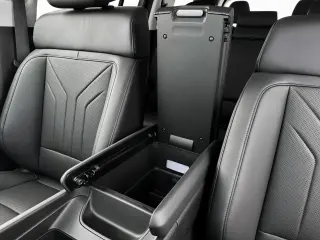 Hyundai SANTA FE 2026 AWD SEL 4p SUV