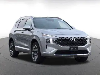 Hyundai SANTA FE 2023 AWD Calligraphy 4dr Crossover