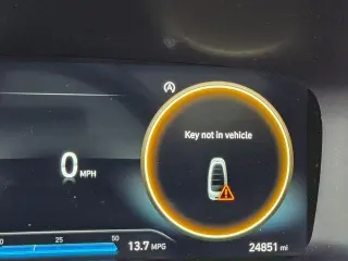 Hyundai SANTA FE 2023 AWD Calligraphy 4dr Crossover