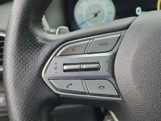 Hyundai SANTA FE 2023 AWD Calligraphy 4dr Crossover