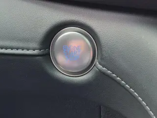 Hyundai SANTA FE 2023 AWD Calligraphy 4dr Crossover