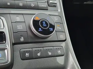 Hyundai SANTA FE 2023 AWD Calligraphy 4dr Crossover
