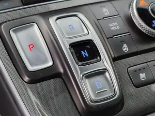 Hyundai SANTA FE 2023 AWD Calligraphy 4dr Crossover