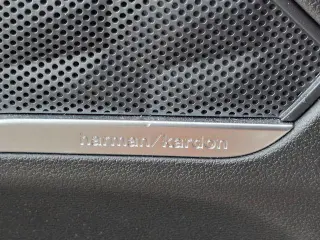 Hyundai SANTA FE 2023 AWD Calligraphy 4dr Crossover