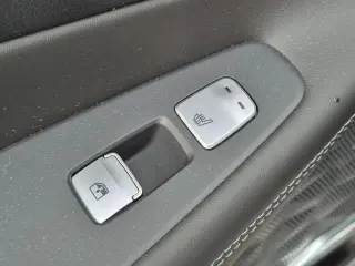 Hyundai SANTA FE 2023 AWD Calligraphy 4dr Crossover