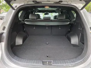 Hyundai SANTA FE 2023 AWD Calligraphy 4dr Crossover