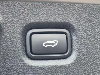 Hyundai SANTA FE 2023 AWD Calligraphy 4dr Crossover