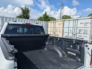 Ford F-150 2023 4x4 XLT 4p SuperCrew 5.5 ft. SB