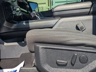 Ford F-150 2023 4x4 XLT 4p SuperCrew 5.5 ft. SB