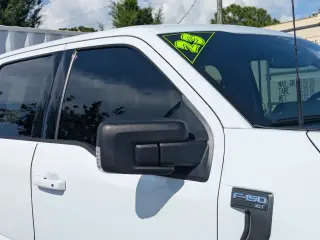 Ford F-150 2023 4x4 XLT 4p SuperCrew 5.5 ft. SB
