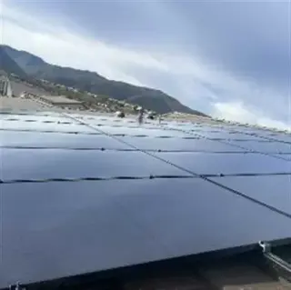 OC Pro Window Cleaning
