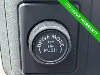 Ford F-150 2024 4x2 XLT 4p SuperCrew 5.5 ft. CB