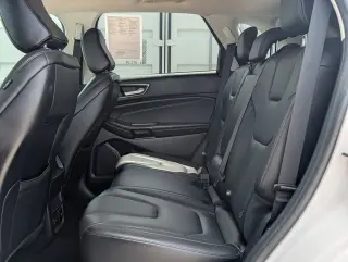 Ford Edge 2021 Titanium 4dr Crossover