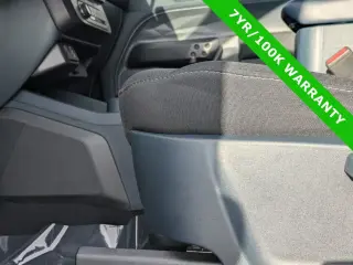 Ford Maverick 2025 AWD XL 4dr SuperCrew 4.5 ft. SB