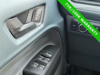 Ford Maverick 2025 AWD XL 4dr SuperCrew 4.5 ft. SB