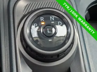 Ford Maverick 2025 AWD XL 4dr SuperCrew 4.5 ft. SB
