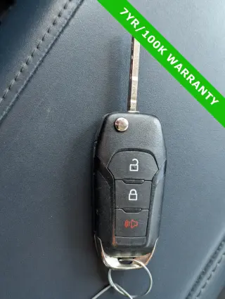 Ford Maverick 2025 AWD XL 4dr SuperCrew 4.5 ft. SB