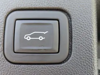 Chevrolet Equinox 2024 LT 4p SUV con 1LT