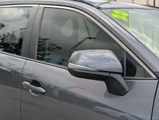 Toyota RAV4 2020 AWD XLE 4p SUV
