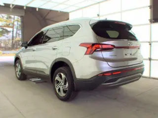 Hyundai SANTA FE 2023 AWD SEL 4p Crossover