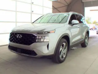 Hyundai SANTA FE 2023 AWD SEL 4p Crossover