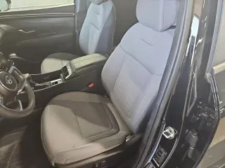 Hyundai SANTA CRUZ 2022 AWD SEL 4p Camioneta de cabina completa 4.3 pies ST