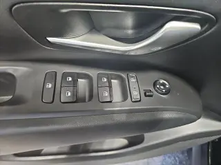 Hyundai SANTA CRUZ 2022 AWD SEL 4p Camioneta de cabina completa 4.3 pies ST