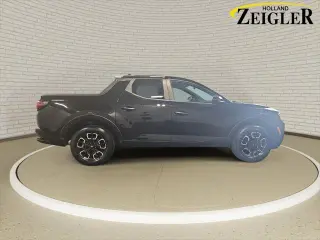 Hyundai SANTA CRUZ 2022 AWD SEL 4p Camioneta de cabina completa 4.3 pies ST