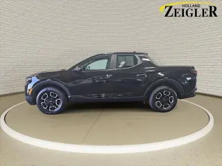 Hyundai SANTA CRUZ 2022 AWD SEL 4p Camioneta de cabina completa 4.3 pies ST