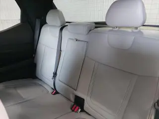 Hyundai SANTA CRUZ 2025 AWD SEL 4p. Cabina Doble 4.3ft SB