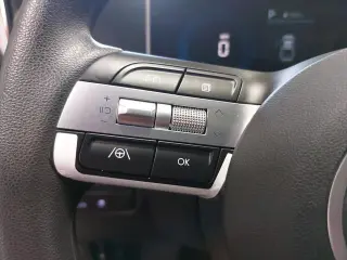 Hyundai SANTA CRUZ 2025 AWD SEL 4p. Cabina Doble 4.3ft SB