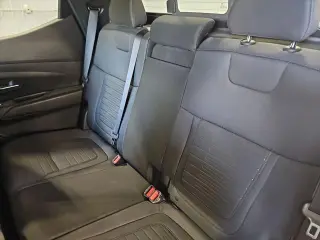 Hyundai SANTA CRUZ 2023 AWD Night 4dr Cabina de tripulación 4.3ft SB