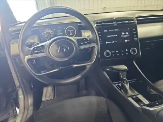 Hyundai SANTA CRUZ 2023 AWD Night 4dr Cabina de tripulación 4.3ft SB