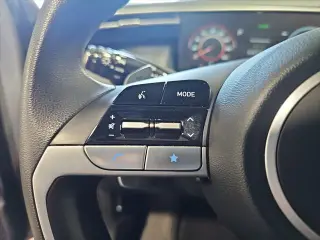 Hyundai SANTA CRUZ 2023 AWD Night 4dr Cabina de tripulación 4.3ft SB