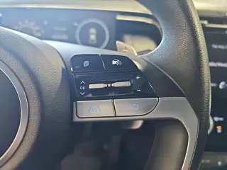 Hyundai SANTA CRUZ 2023 AWD Night 4dr Cabina de tripulación 4.3ft SB