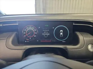 Hyundai SANTA CRUZ 2023 AWD Night 4dr Cabina de tripulación 4.3ft SB