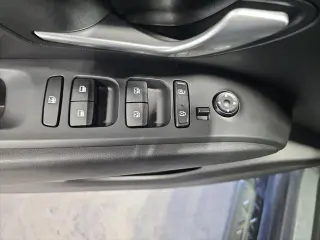Hyundai SANTA CRUZ 2023 AWD Night 4dr Cabina de tripulación 4.3ft SB
