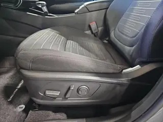 Hyundai SANTA CRUZ 2023 AWD Night 4dr Cabina de tripulación 4.3ft SB