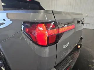 Hyundai SANTA CRUZ 2023 AWD Night 4dr Cabina de tripulación 4.3ft SB