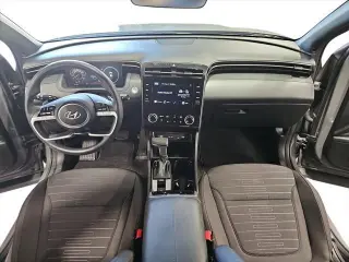 Hyundai SANTA CRUZ 2023 AWD Night 4dr Cabina de tripulación 4.3ft SB