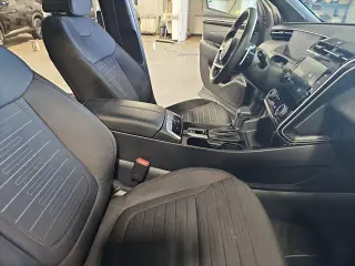 Hyundai SANTA CRUZ 2023 AWD Night 4dr Cabina de tripulación 4.3ft SB
